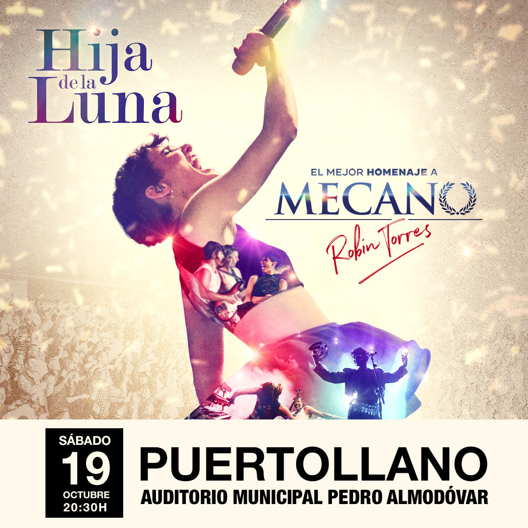 mecano-puertollano