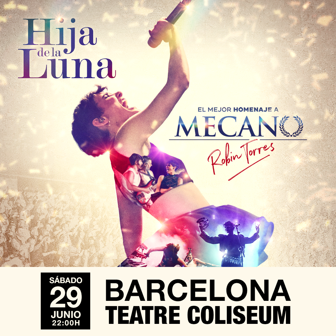 barcelona-mecano