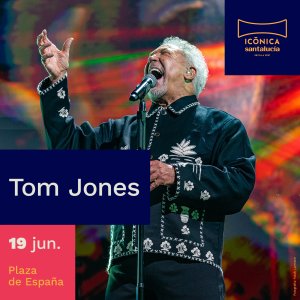 tomjones-sevilla