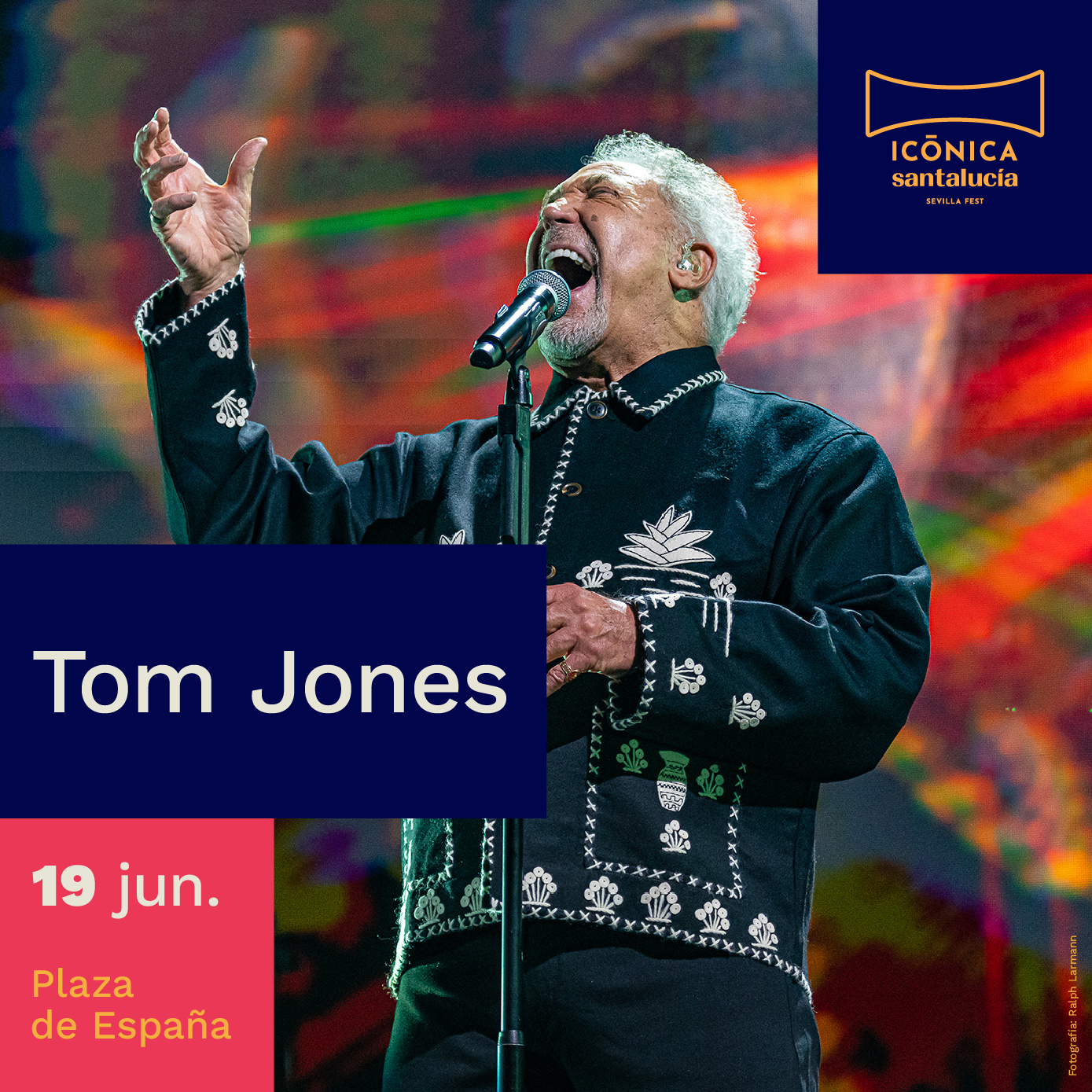tomjones-sevilla