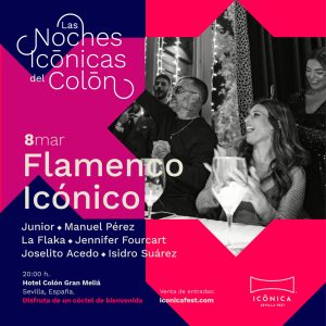 flamencoiconico-nochescolon