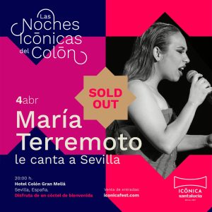 MariaTerremoto-NochesColon