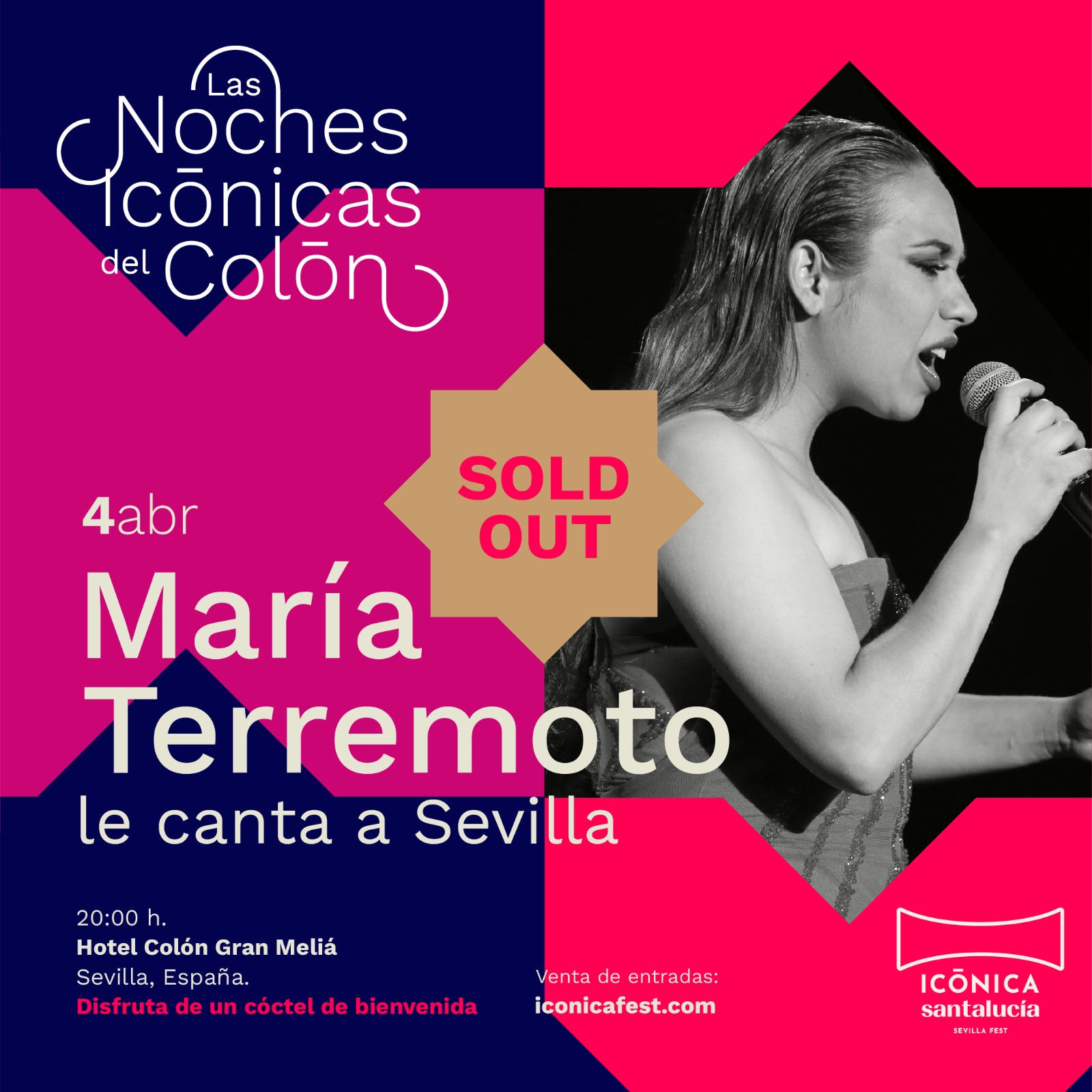 MariaTerremoto-NochesColon