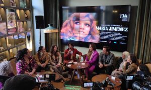 mujeres-cantan-mariajimenez