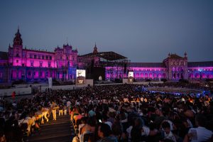 escenario-iconica-sevilla-fest