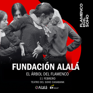fundacionalala-flamencoenelsoho