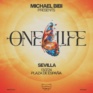 michelbibi-iconica