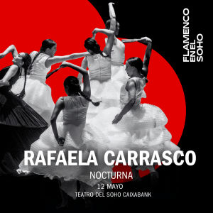 rafaelacarrasco-nocturna-flamencoenelsoho