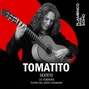 tomatito-flamencoenelsoho