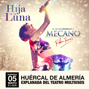 huercaldealmeria-mecano