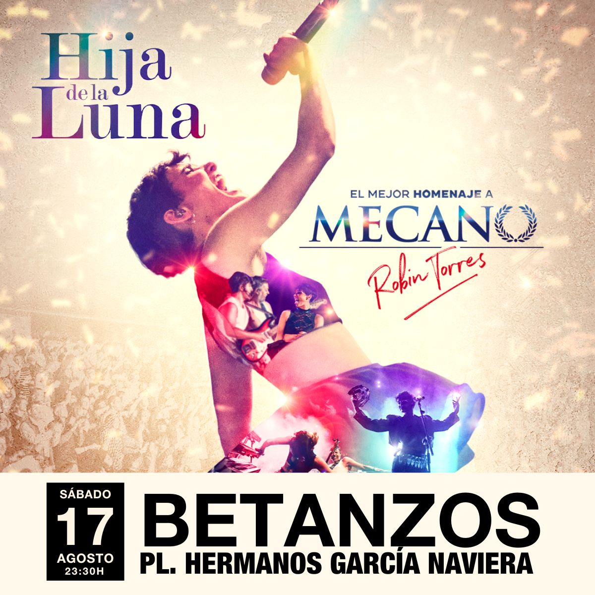 betanzos-mecano