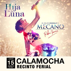 calamocha-mecano