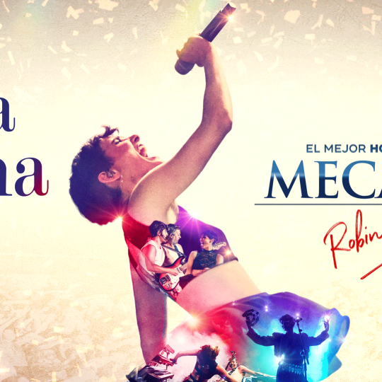 hija-de-la-luna-mecano