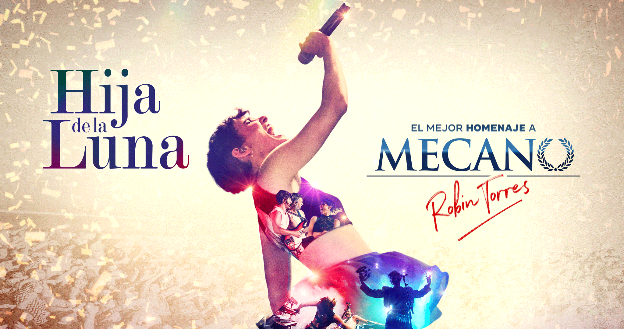 hija-de-la-luna-mecano