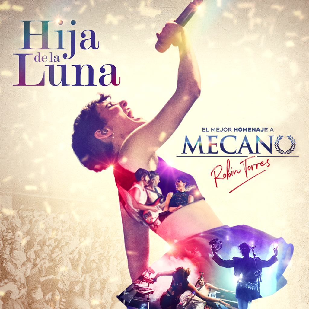 hija-de-la-luna-mecano