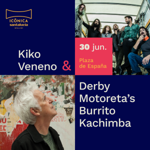 ICÓNICA DERBY MOTORETA_1000x1000 copia 2