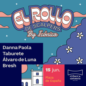 ICÓNICA EL ROLLO DE SCALPERS_1000x1000