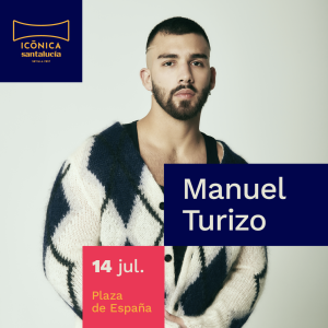 ICÓNICA MANUEL TURIZO_1000x1000