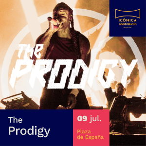 ICONICA-THE-PRODIGY3-2048×2048