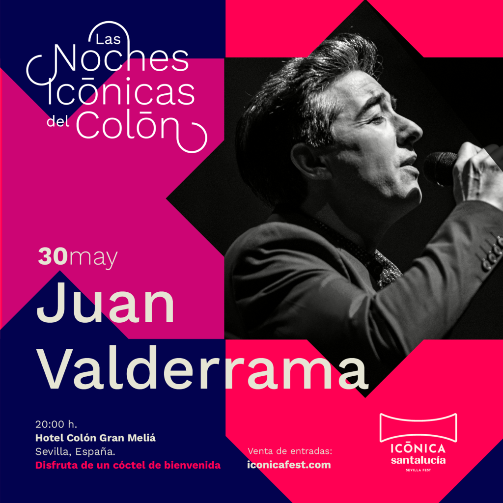 juan-valderrama-sevilla