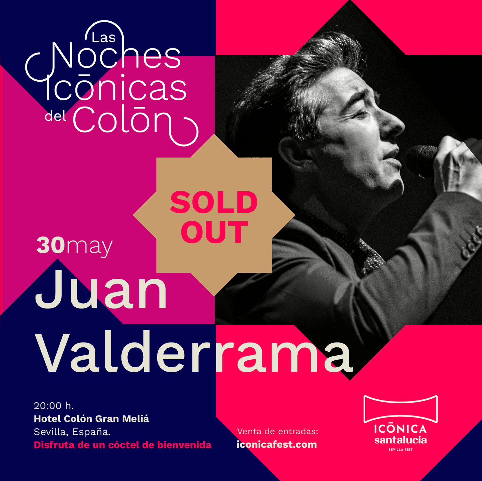 juan-valderrama-sevilla