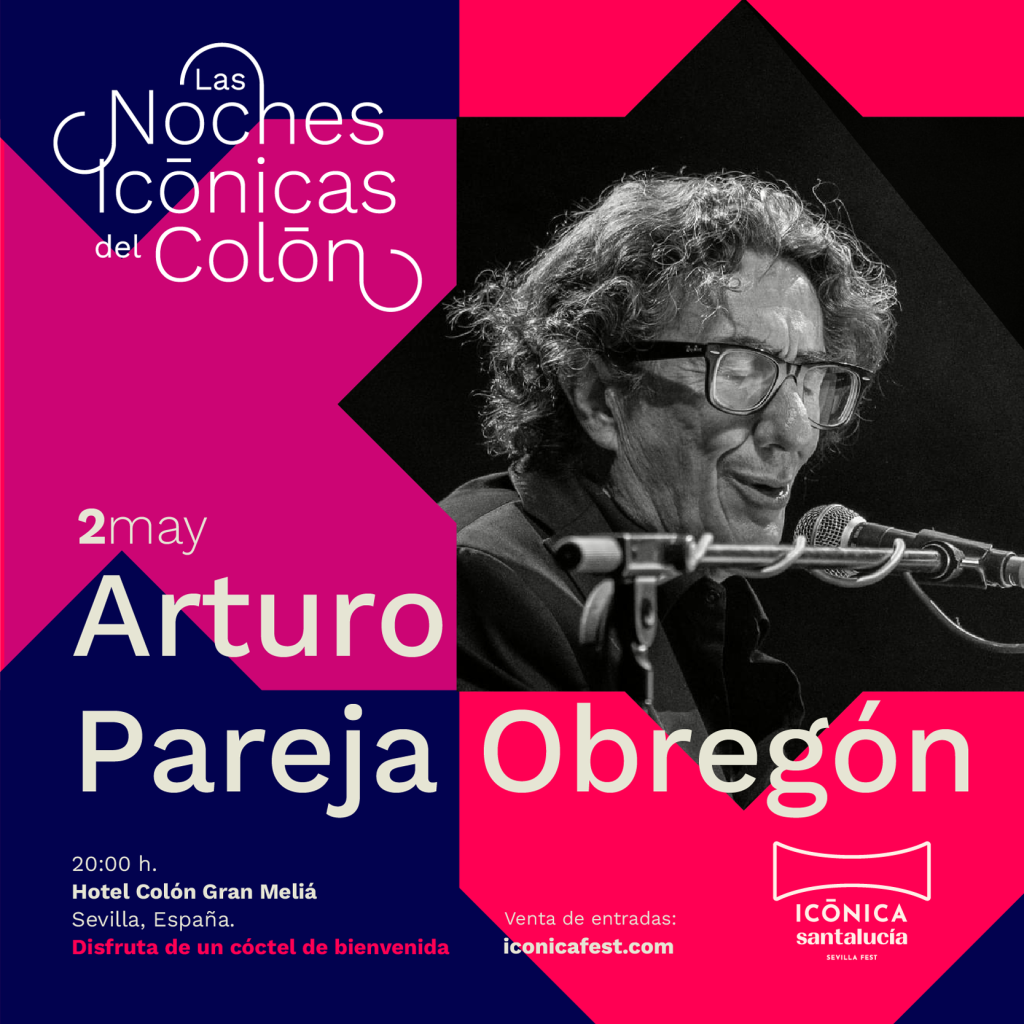 pareja-obregon-sevilla
