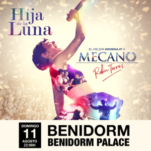 benidorm-mecano