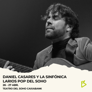 danielcasares-malaga