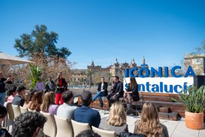iconicasantaluciasevillafest