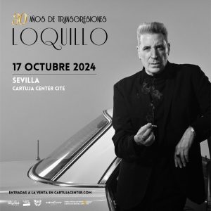 loquillo-sevilla-concierto