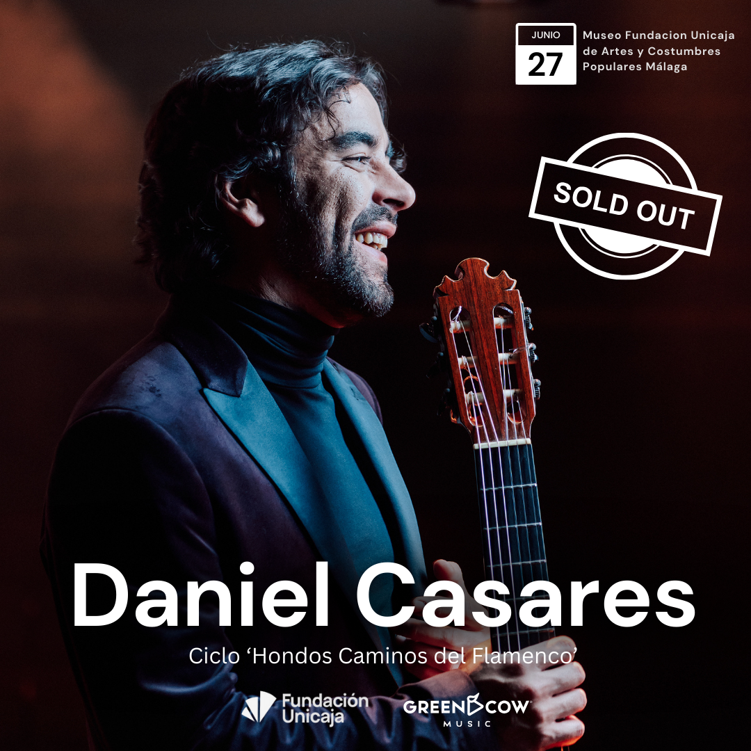 DANIELCASERES-MALAGA