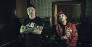 sfdk-sevilla-30aniversario