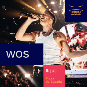 WOS-ICONICA