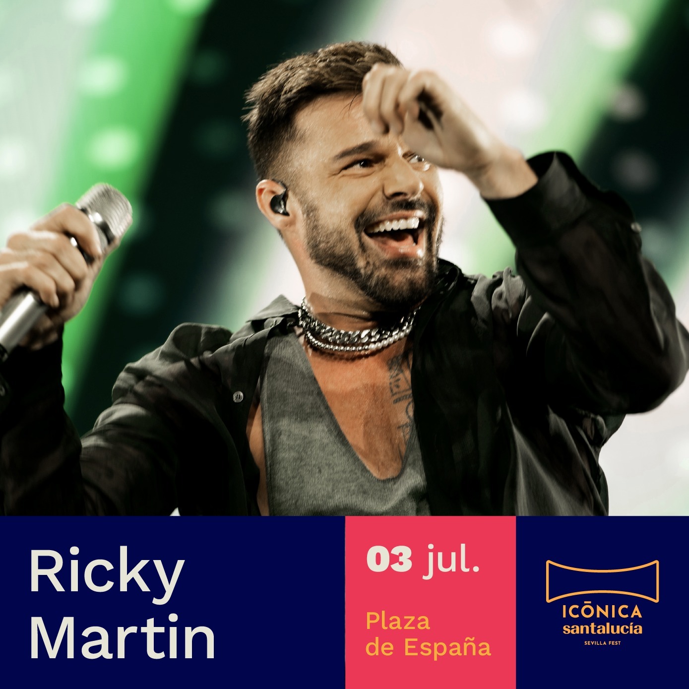 ricky-martin-sevilla