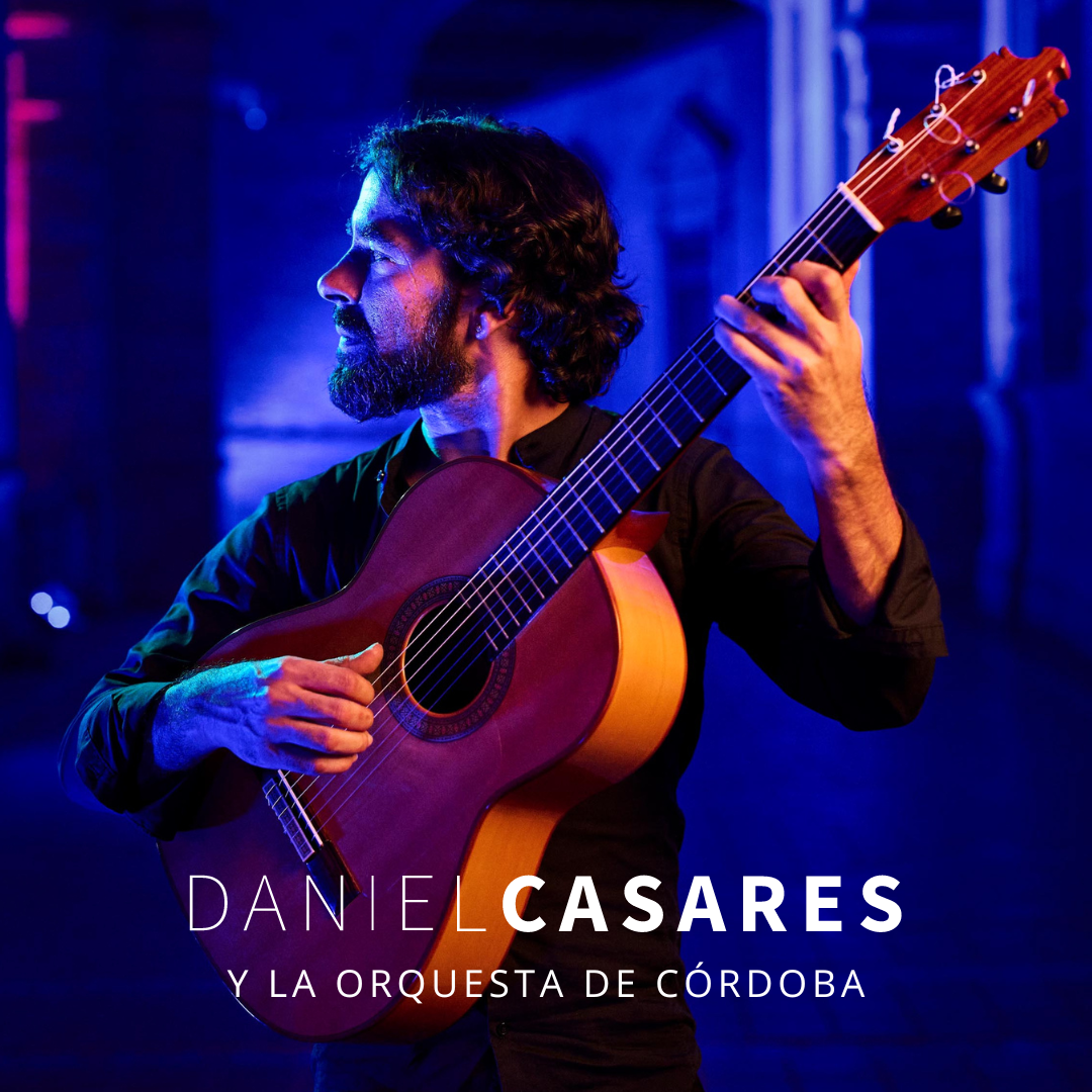 danielcasares-teatrocentral