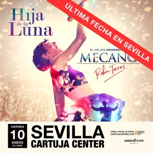 CARTEL HDLL 1200x1200px CARTUJA CENTER SEVILLA 2025 CON LOGOS