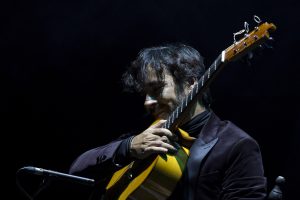 danielcasares-teatrocentral