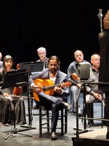 danielcasares-teatrocentral