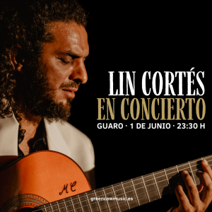 POST FLAMENCO AL RASO
