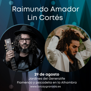 raimundo-amador-lin-cortes-granada