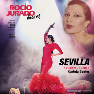 rocio-jurado-el-musical-sevilla