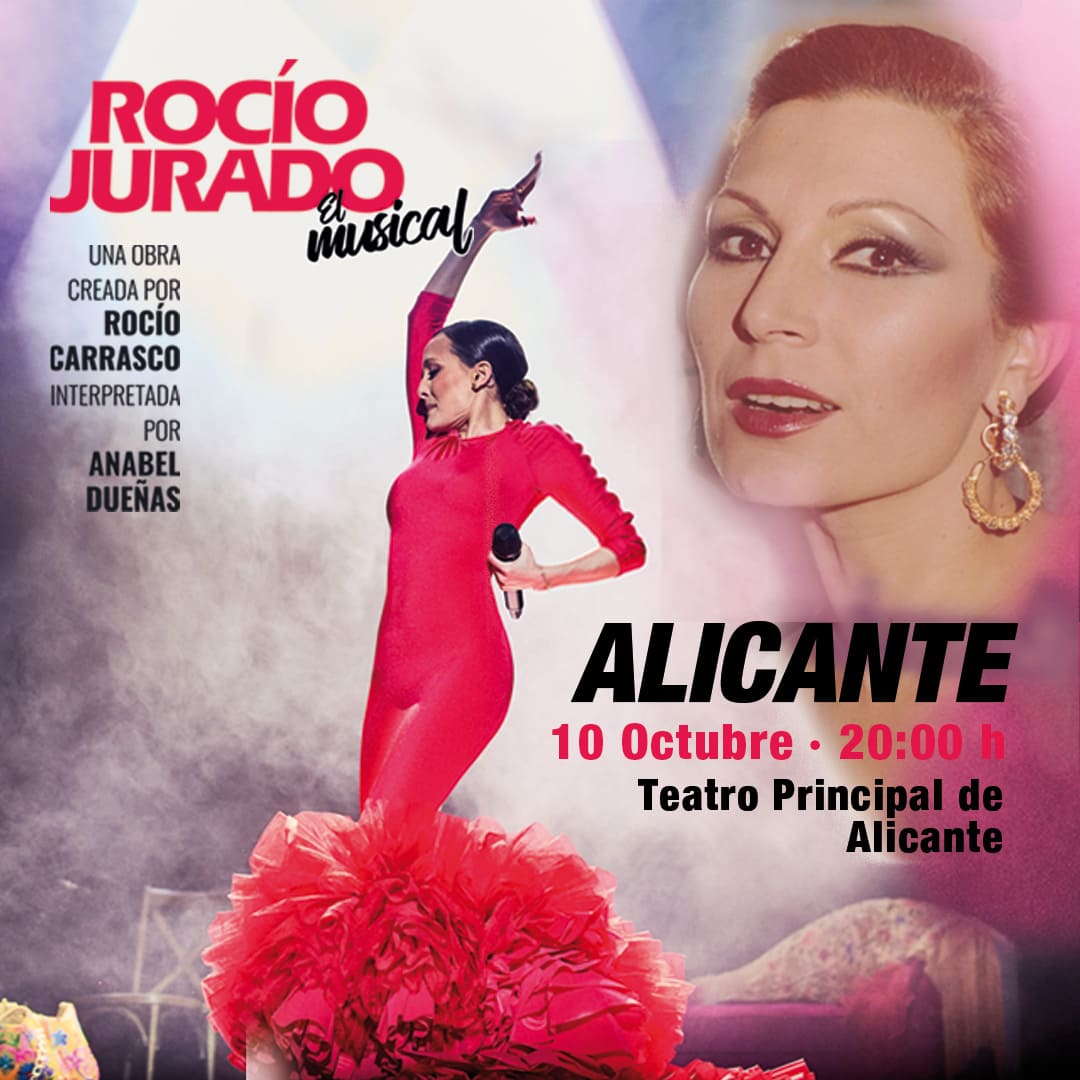 rociojurado-musical-alicante