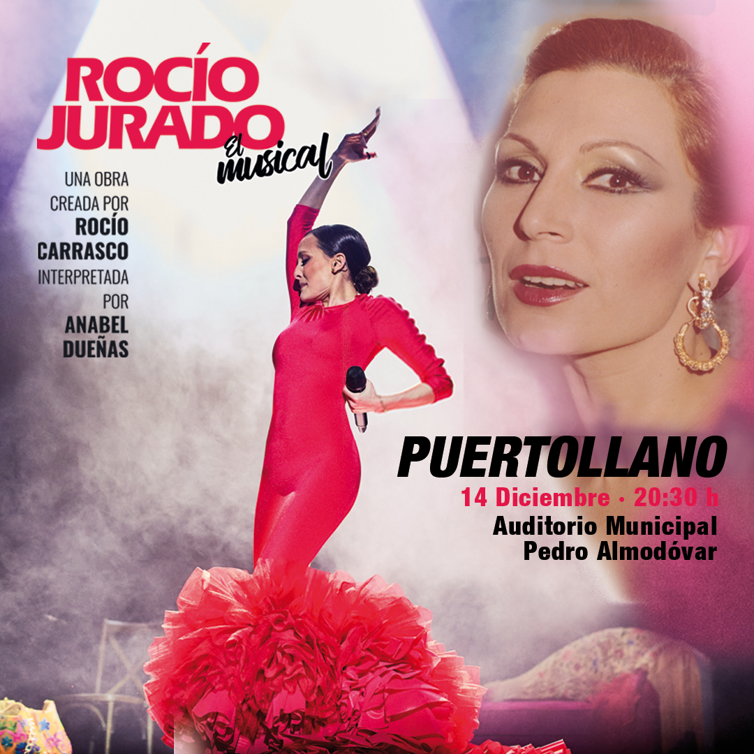 rociojurado-musical-puertollano