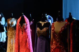 rocio-jurado-el-musical