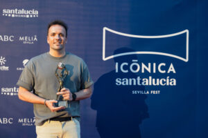 iconica-premio