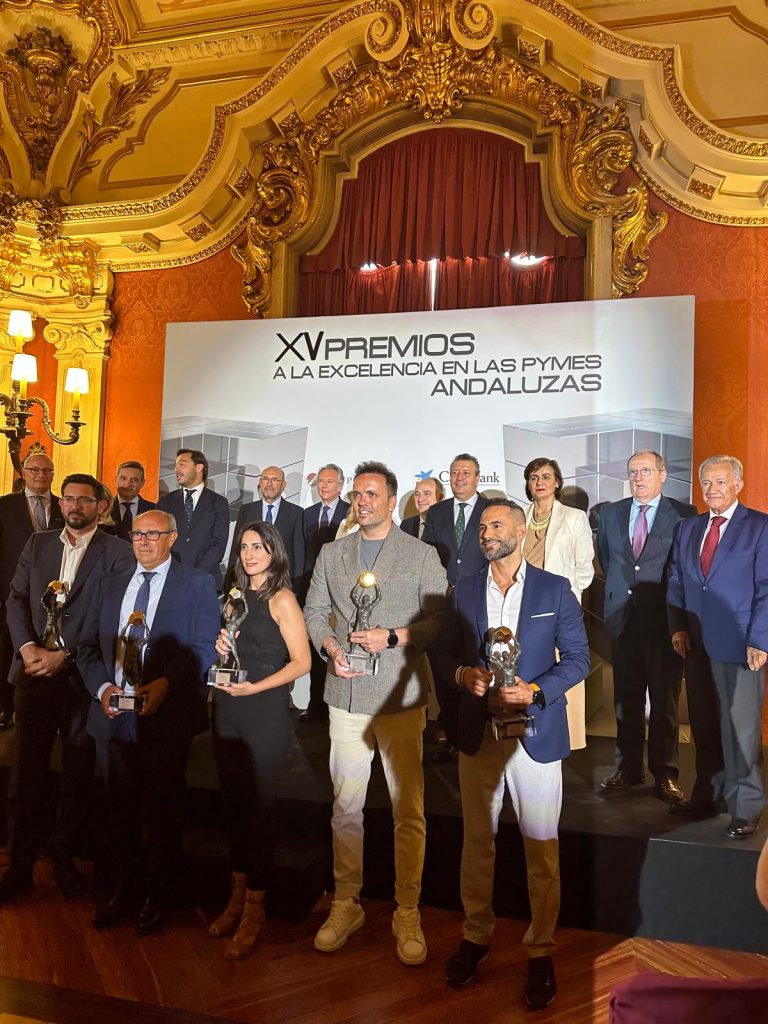 iconica-premio