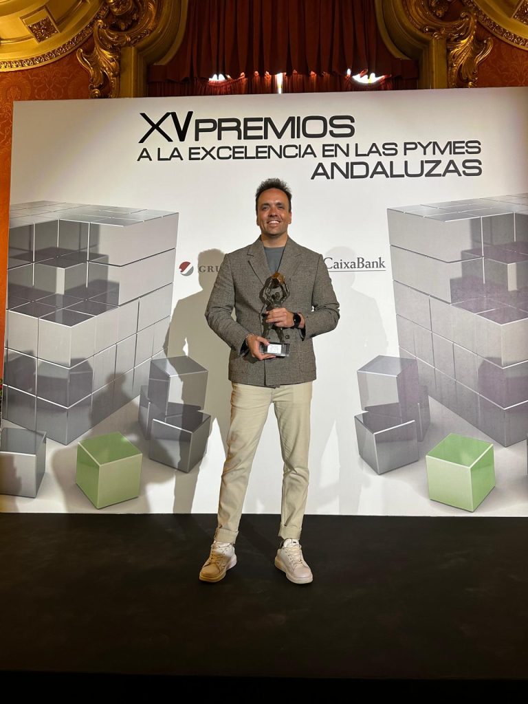 iconica-premio
