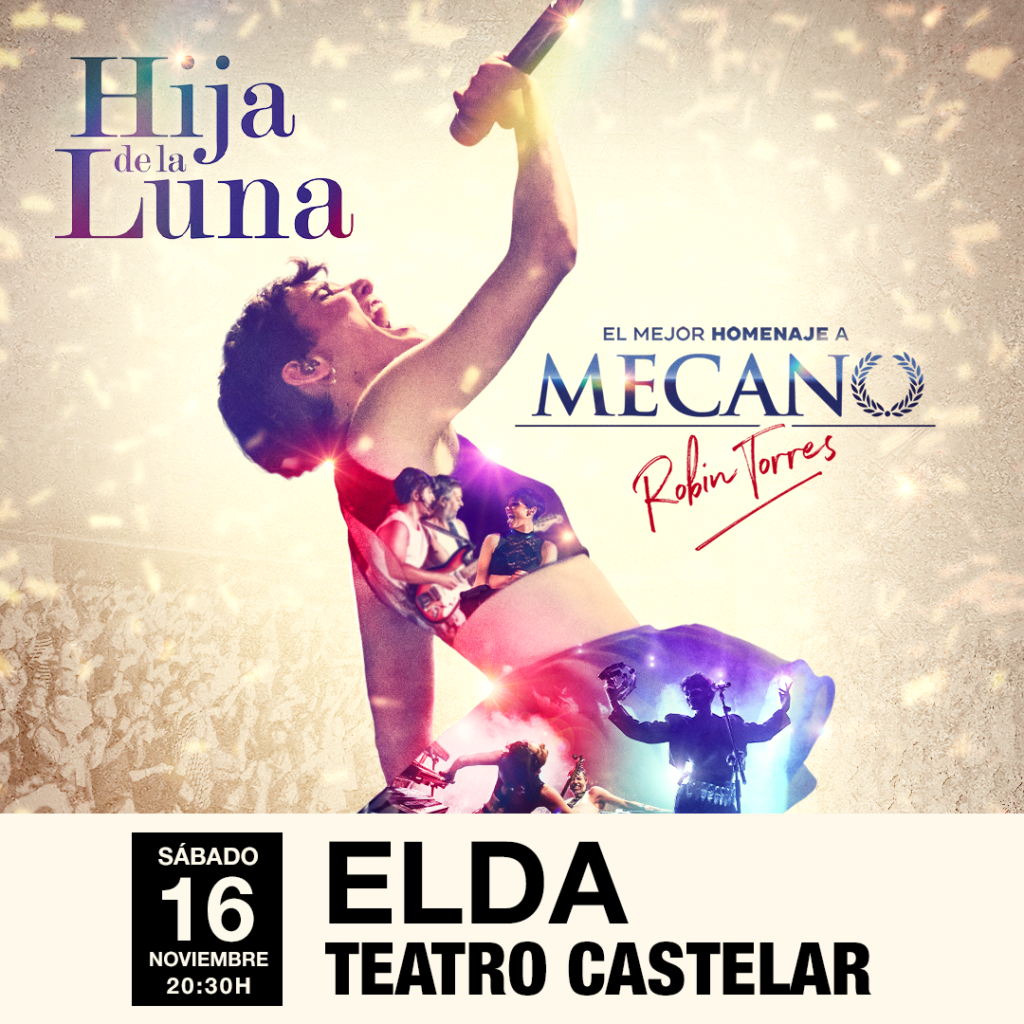 elda-mecano