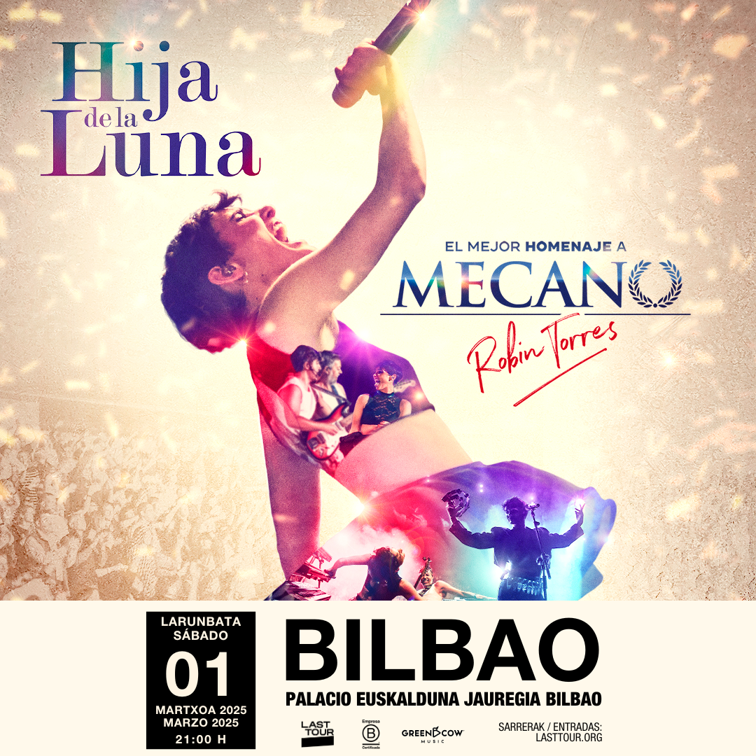 bilbao-mecano