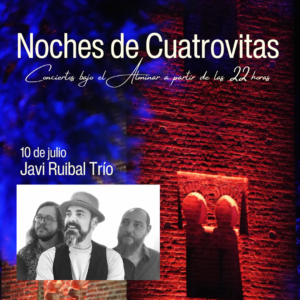 Javi-Ruibal-Trío-Sevilla